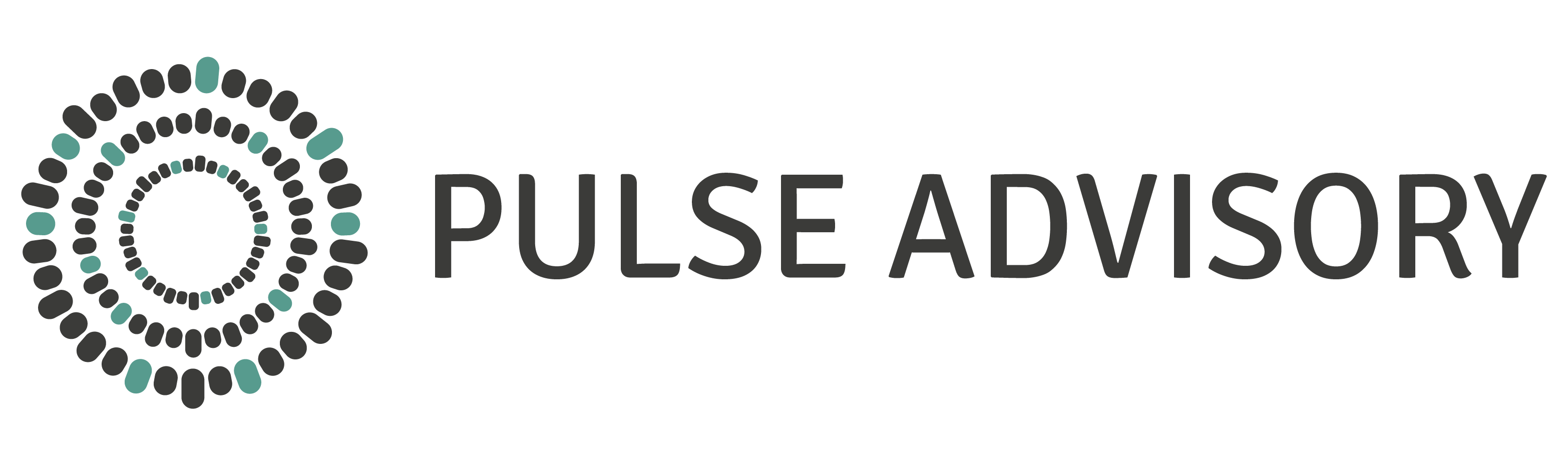 Pulse Advisory